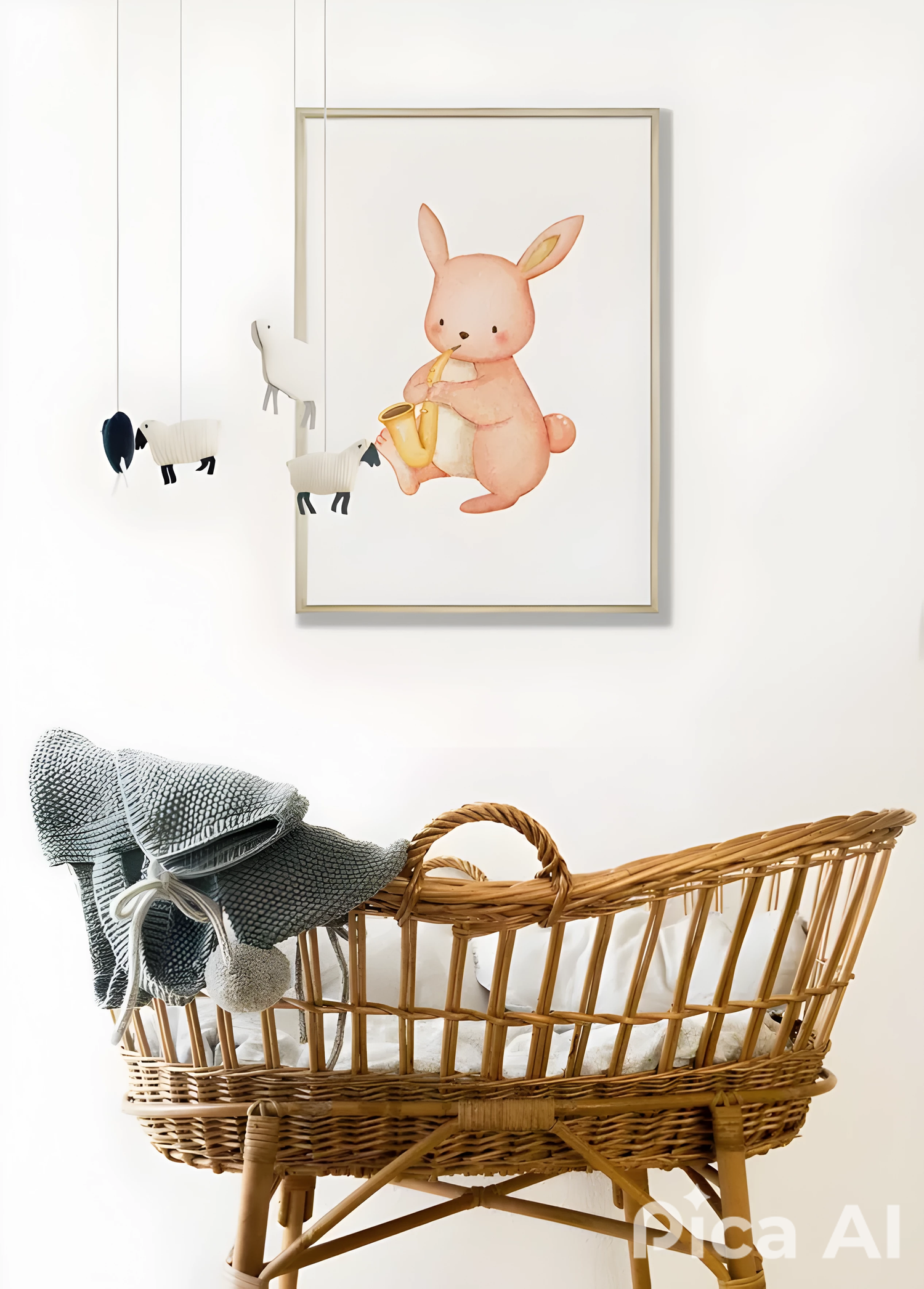 Affiches