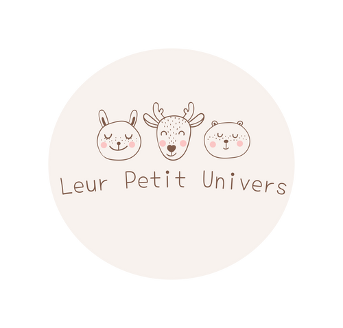 Leur Petit Univers 